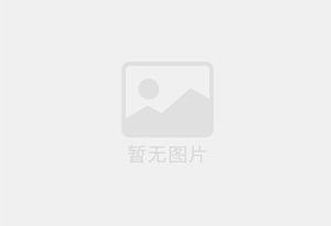 汉川精装复试一室一厅南户租期灵活